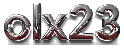 olx23 logo
