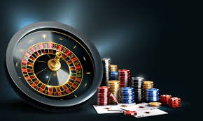 olx23 International League Picks