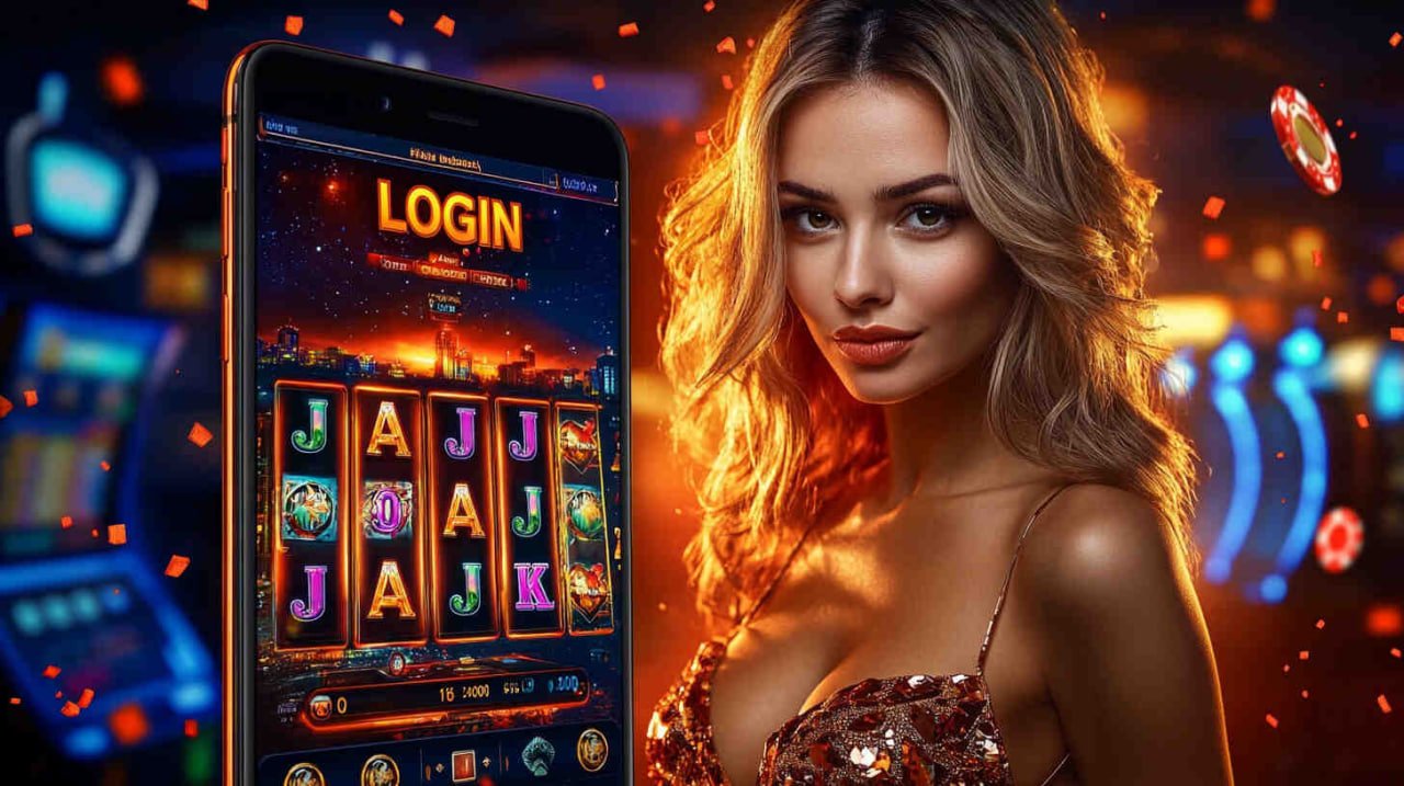 olx23 mobile gaming
