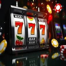 olx23 Live Casino