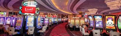 olx23 Sportsbook